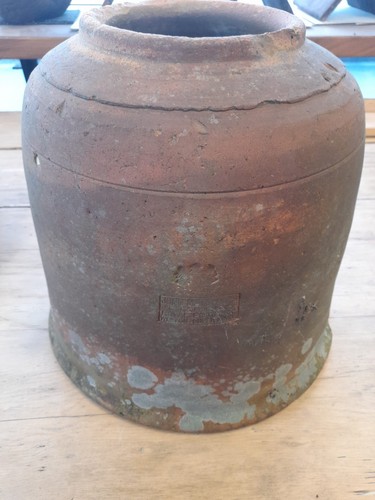 Large reclaimed victorian - large,