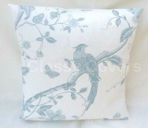 Laura ashley cushion - ashley, cover