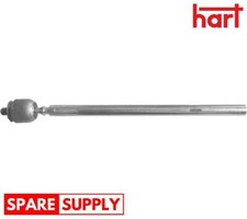 INNER TIE ROD FOR CITROËN