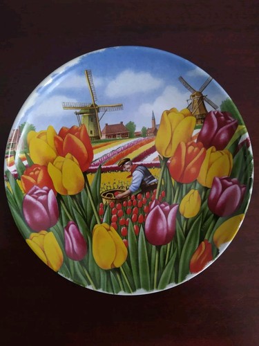 Royal schwabap 1984 - royal, vintage