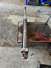 Dipper / first - second arm ram .....HIAB....HMF 1244 Z2 crane......£220+VAT