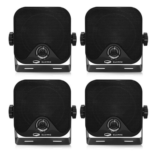 120w waterproof surface mount - surface,