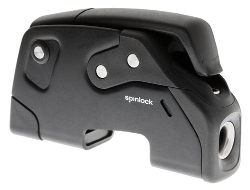 Spinlock xtr single clutch - xtr,