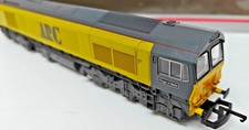 Lima L204803 OO Gauge Class 59 Diesel 59103 ‘Village of Mells’ (ARC)