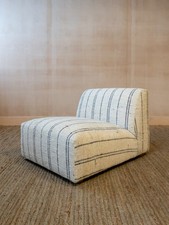 Graham and Green Apollo Linen