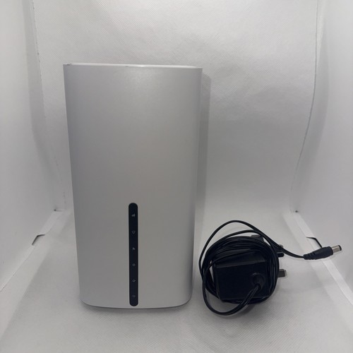Link archer nx200 - archer,