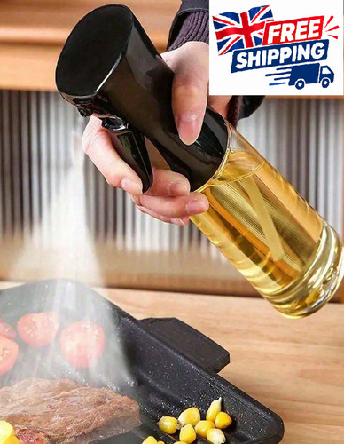 1pc olive oil - oil, spray
