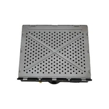 Audi A6 S6 C6 4F 2006 Radio CD GPS player head unit 4F0035541E 