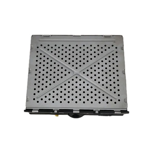 Audi 2006 radio cd - a6, s6