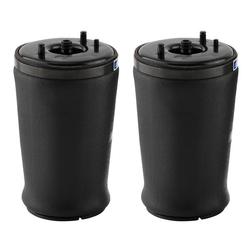 Air ride suspension spring - air,
