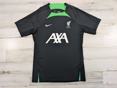 Nike soccer jersey mens - soccer,