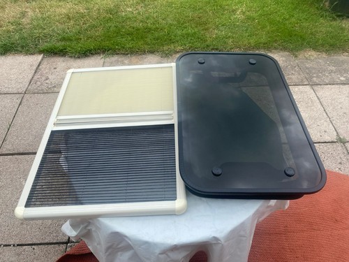460 710mm caravan dark - x,