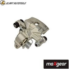 BRAKE CALIPER 82-0166 FOR
