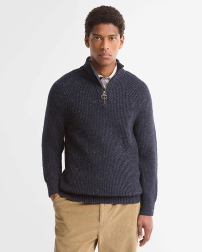 Barbour heritage essentials - heritage,