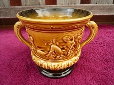 Vintage Sylvac no. 4666