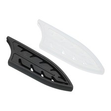 3" Ceramic Knife Sheaths, 2