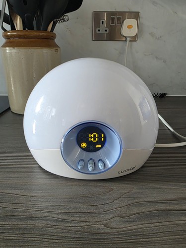 Lumie bodyclock starter - lumie, 30