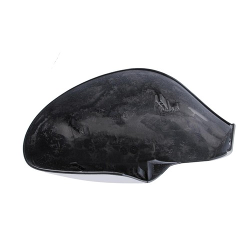 For seat side - side, mirror