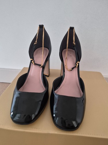 Womens shoes ted baker - womens,
