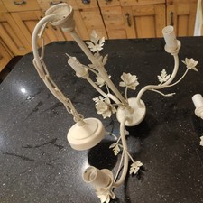 3 x John Lewis matching