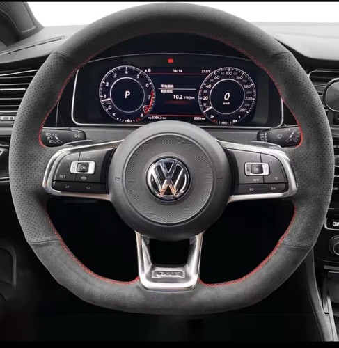 Volkswagen mk7 golf r - mk7,