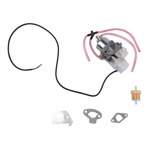 Carburetor carb for eu20i - carb/, eu20i/