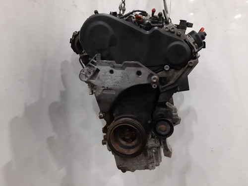 Audi mk2 2009 - a3, 2009-2015