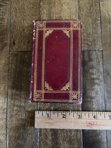 Antique 1811 condition - antique,