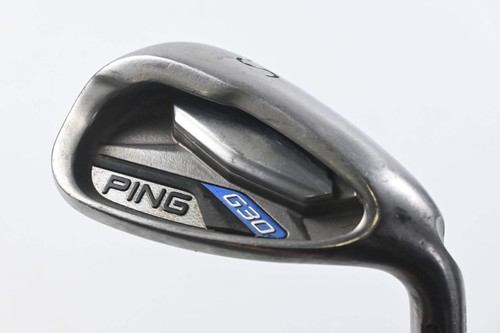 Ping g30 sand wedge - ping, 54