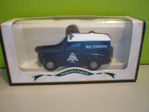 Days gone diecast dg197008 - days,