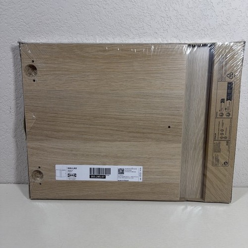Ikea kallax shelf insert - ikea,