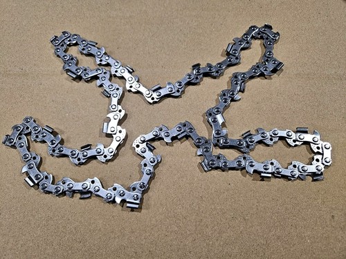 Chainsaw chain for - chainsaw,