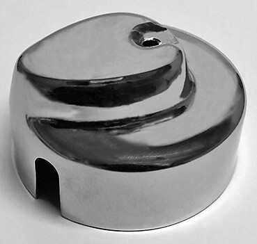 Replica lucas e3l - lucas,