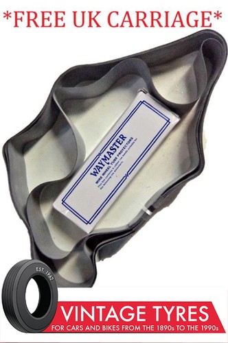 Car rimband rim tape - 14"15"car,