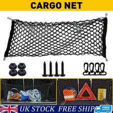 Universal Fits SUV Camper Car