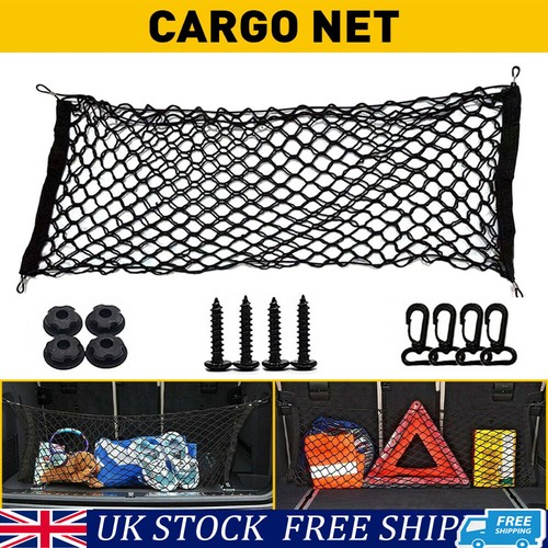 Universal fits suv camper - universal,