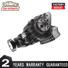 For BMW E60 E63 E64 M5 M6