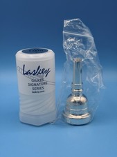 LASKEY Trombone Gilkes