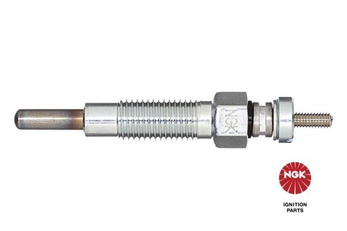Ngk 6525 glow - 6525, fits
