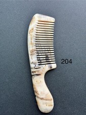 RARE FIND - Local 100%