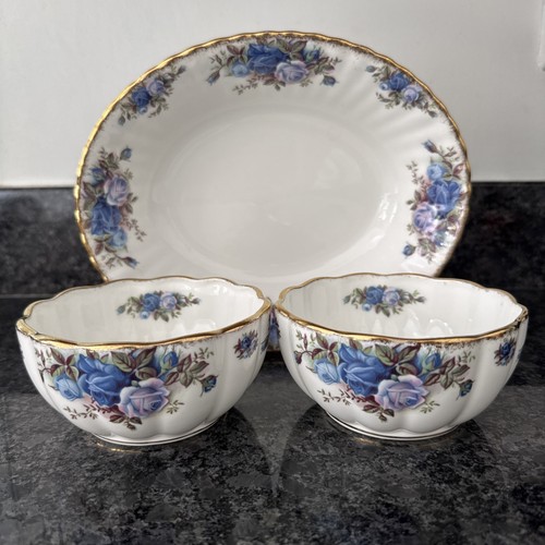 Royal albert moonlight - royal,