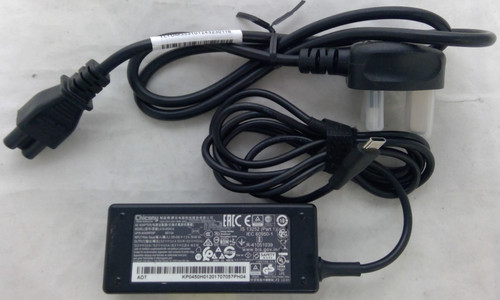 Chicony usb - chicony, usb-c
