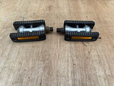 Pair Of Right & Left Vintage