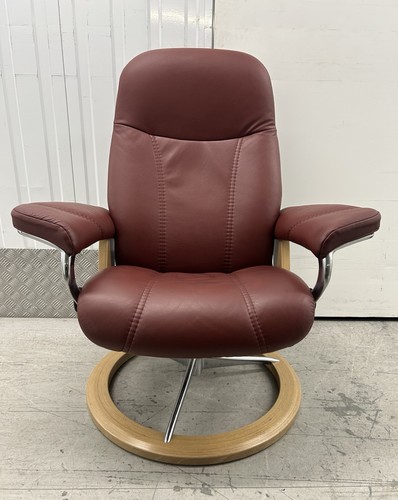 Ekornes stressless signature - stressless,