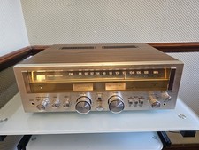Sansui G-3000 Vintage Stereo