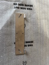 Bang & Olufsen B&O Beosound 9000 Wall Bracket