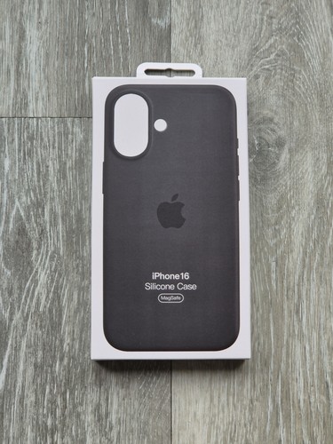 New genuine apple - apple, iphone