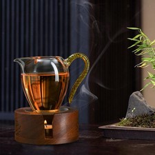 Household Tea Warmer Teapot