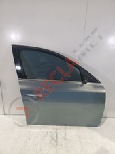 AUDI A4 2008-2015 B8 8K2