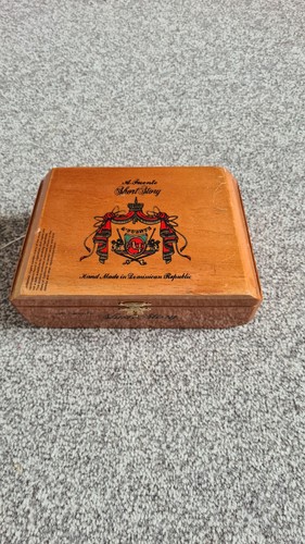 Vintage arturo fuente - a,